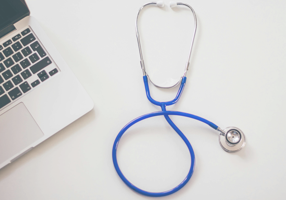 Advantages of e-Health